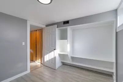 3845 Nordin E, South Ogden, UT 84403 - Photo 21