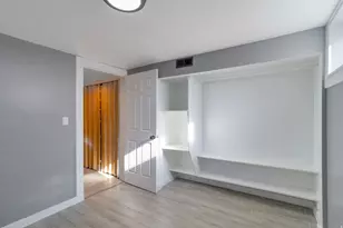 3845 Nordin E, South Ogden, UT 84403 - Photo 21