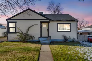 3845 Nordin E, South Ogden, UT 84403 - Photo 1