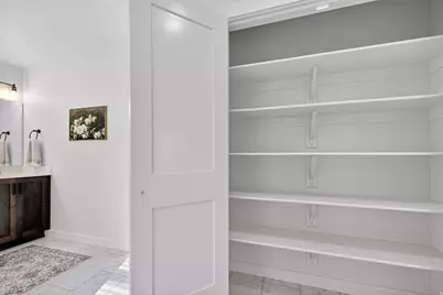 2821 W 2705 N #91, Plain City, UT 84404 - Photo 35