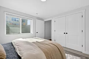 2821 W 2705 N, Plain City, UT 84404 - Photo 55