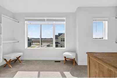 2821 W 2705 N #91, Plain City, UT 84404 - Photo 31