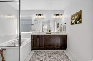 2821 W 2705 N, Plain City, UT 84404 - Photo 27