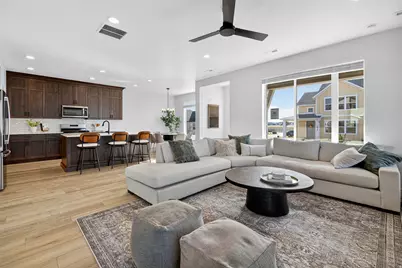 2821 W 2705 N #91, Plain City, UT 84404 - Photo 21