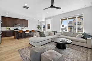 2821 W 2705 N, Plain City, UT 84404 - Photo 21