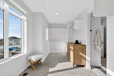 2821 W 2705 N #91, Plain City, UT 84404 - Photo 33