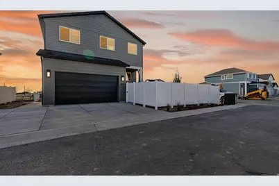 2821 W 2705 N #91, Plain City, UT 84404 - Photo 7