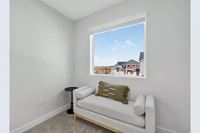 2821 W 2705 N #91, Plain City, UT 84404 - Photo 43