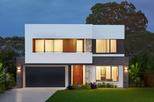 799 Hampton, Saint George, UT 84770 - Photo 3