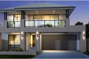 799 Hampton, Saint George, UT 84770 - Photo 1