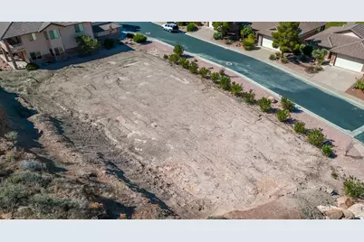 799 Hampton, Saint George, UT 84770 - Photo 7