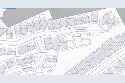 799 Hampton, Saint George, UT 84770 - Photo 9