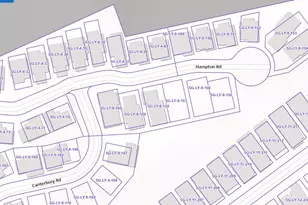 799 Hampton, Saint George, UT 84770 - Photo 9