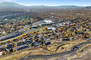 2438 S Cannon Pt Dr, Salt Lake City, UT 84109 - Photo 5