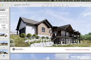 2438 S Cannon Pt Dr, Salt Lake City, UT 84109 - Photo 3