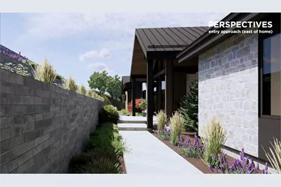 2438 S Cannon Point Dr, Salt Lake City, UT 84109 - Photo 3