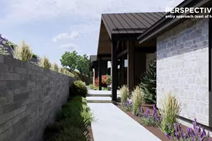 2438 S Cannon Pt Dr, Salt Lake City, UT 84109 - Photo 3