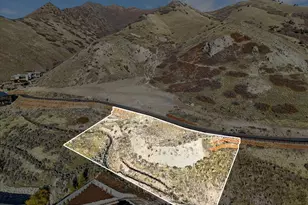 2438 S Cannon Pt Dr, Salt Lake City, UT 84109 - Photo 15