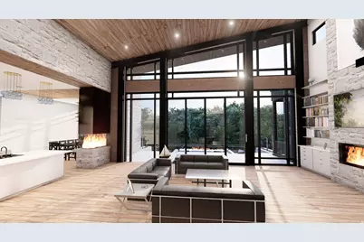 2438 S Cannon Point Dr, Salt Lake City, UT 84109 - Photo 9