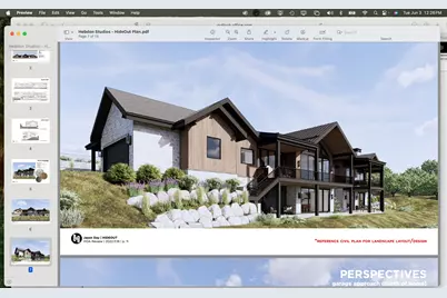 2438 S Cannon Point Dr, Salt Lake City, UT 84109 - Photo 1