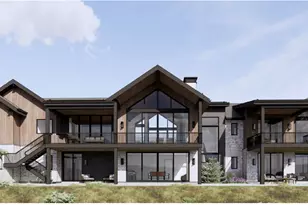 2438 S Cannon Pt Dr, Salt Lake City, UT 84109 - Photo 1