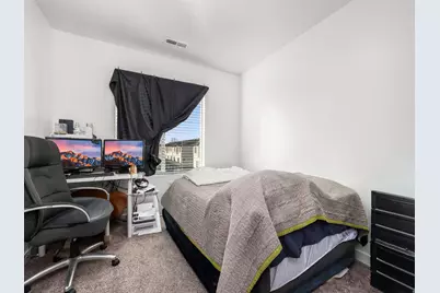 343 S 1110 W, American Fork, UT 84003 - Photo 13