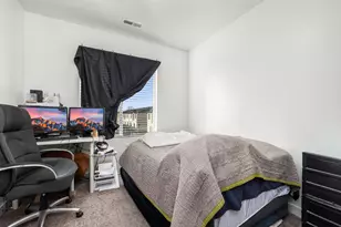 343 S 1110 W, American Fork, UT 84003 - Photo 13