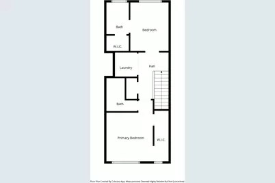 343 S 1110 W, American Fork, UT 84003 - Photo 25