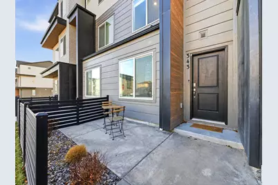 343 S 1110 W, American Fork, UT 84003 - Photo 3