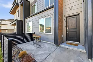 343 S 1110 W, American Fork, UT 84003 - Photo 3