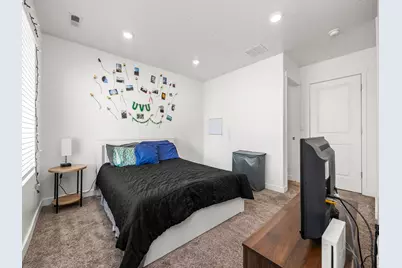 343 S 1110 W, American Fork, UT 84003 - Photo 11