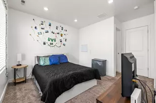 343 S 1110 W, American Fork, UT 84003 - Photo 11