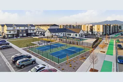 343 S 1110 W, American Fork, UT 84003 - Photo 19