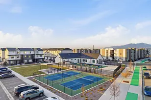 343 S 1110 W, American Fork, UT 84003 - Photo 19