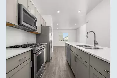 343 S 1110 W, American Fork, UT 84003 - Photo 7