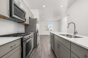 343 S 1110 W, American Fork, UT 84003 - Photo 7