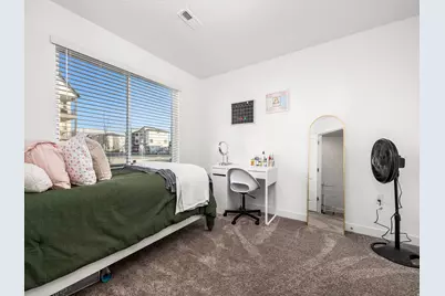 343 S 1110 W, American Fork, UT 84003 - Photo 15