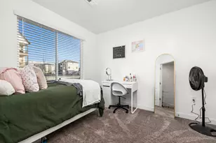 343 S 1110 W, American Fork, UT 84003 - Photo 15