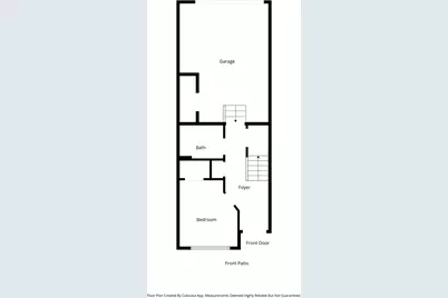 343 S 1110 W, American Fork, UT 84003 - Photo 23