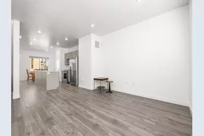 343 S 1110 W, American Fork, UT 84003 - Photo 5