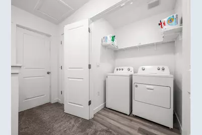 343 S 1110 W, American Fork, UT 84003 - Photo 17