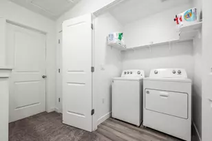 343 S 1110 W, American Fork, UT 84003 - Photo 17