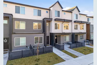 343 S 1110 W, American Fork, UT 84003 - Photo 1