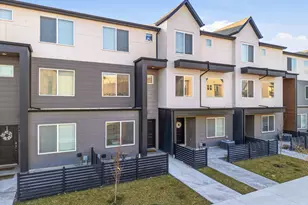 343 S 1110 W, American Fork, UT 84003 - Photo 1