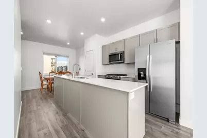 343 S 1110 W, American Fork, UT 84003 - Photo 9