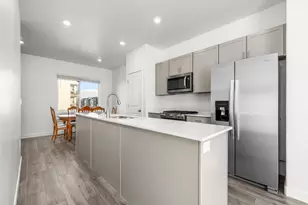 343 S 1110 W, American Fork, UT 84003 - Photo 9