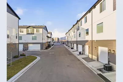 343 S 1110 W, American Fork, UT 84003 - Photo 21