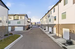 343 S 1110 W, American Fork, UT 84003 - Photo 21