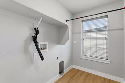 1181 N 550 W #104-A, Tooele, UT 84074 - Photo 21