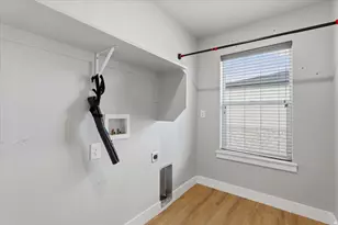 1181 N 550 W, Tooele, UT 84074 - Photo 21